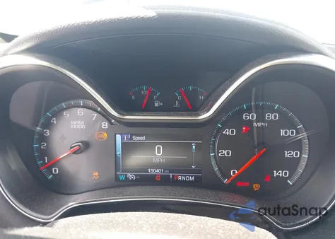 2019 Chevrolet Impala Ls from USA, damaged, VIN 2G11X5S3XK9147321